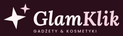 Glamklik.shop - Home